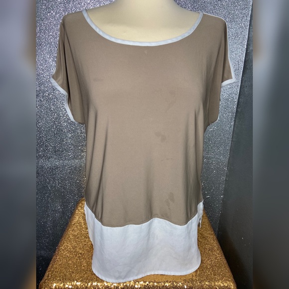 Top - Picture 1 of 7